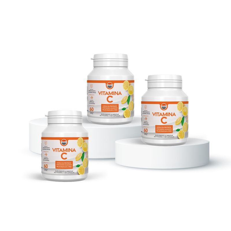 KITS-VIT-C-3