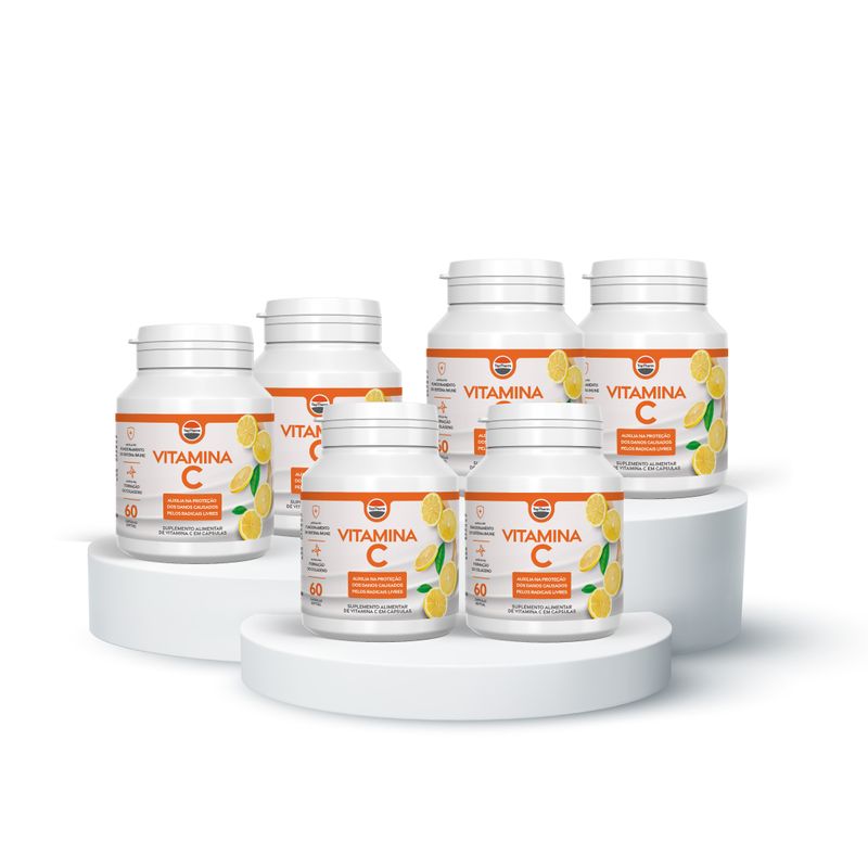 KITS-VIT-C-6