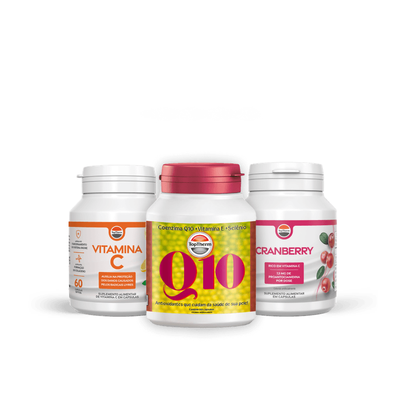 Kit-Antioxidante-e-longevidade--sem-fundo-