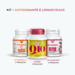 Kit-Antioxidante-e-longevidade-1