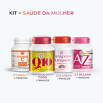 Kit-Saude-da-mulher-1