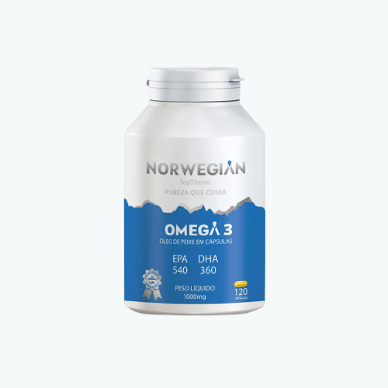 Omega-3-1