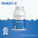 Omega-3-2