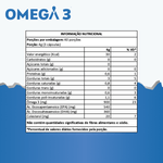 Omega-3-6