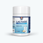 Lactase-1