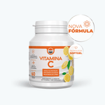 Vitamina-C-1