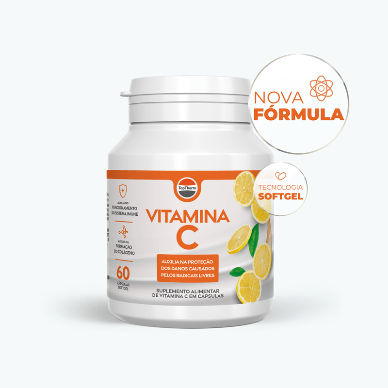 Vitamina-C-1