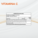 Vitamina-C-6