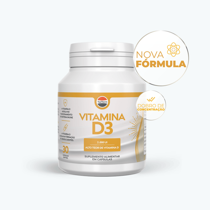 Vitamina-D3-1