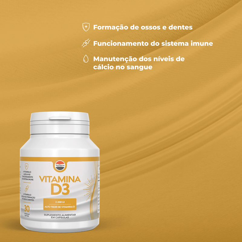 Vitamina-D3-3