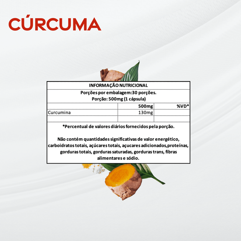 Curcuma-6