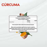 Curcuma-6