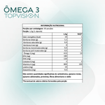 Topvision-6