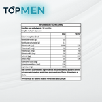 Top-Men-6