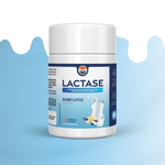 Lactase-2