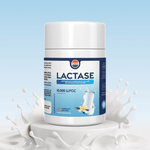 Lactase-4