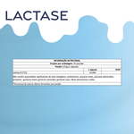 Lactase-6