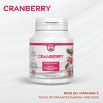 Cranberry-2