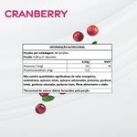 Cranberry-6