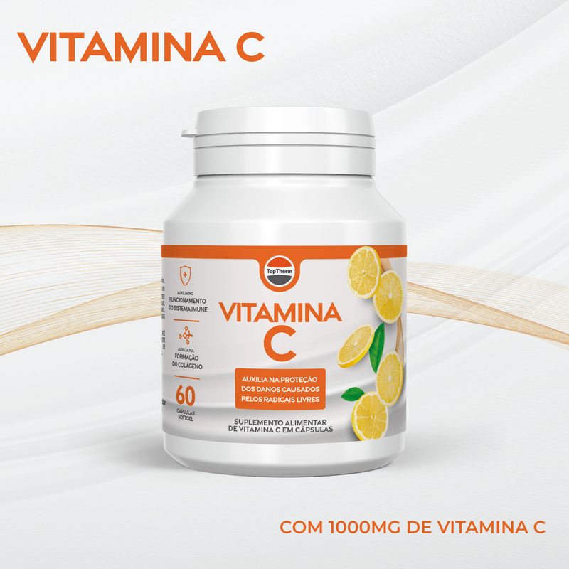 Vitamina-C-2