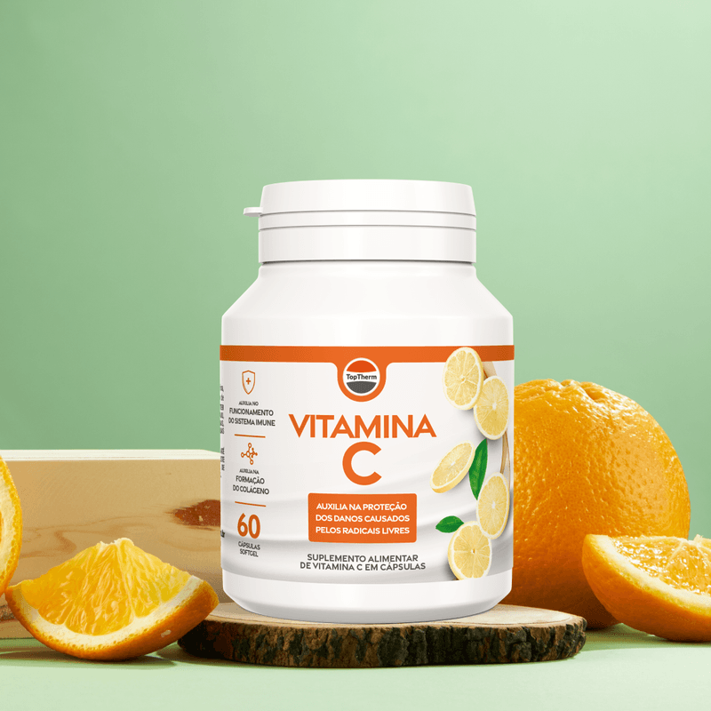 Vitamina-C-4