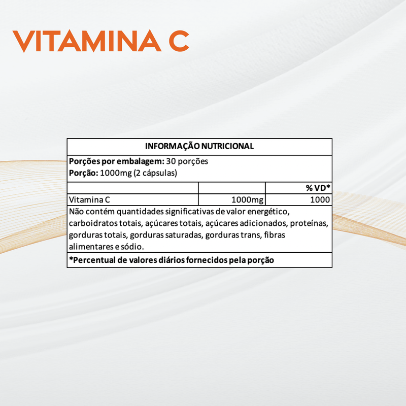 Vitamina-C-6