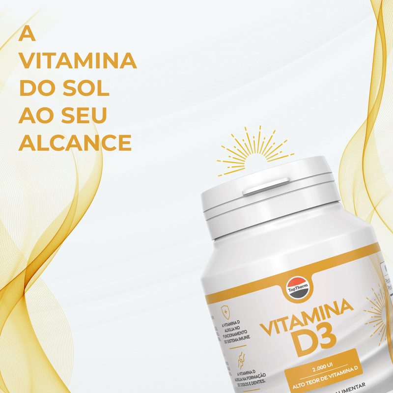 Vitamina-D3-5