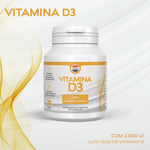 Vitamina-D3-2