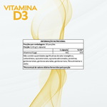 Vitamina-D3-6