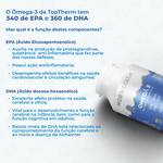 Omega-3-5