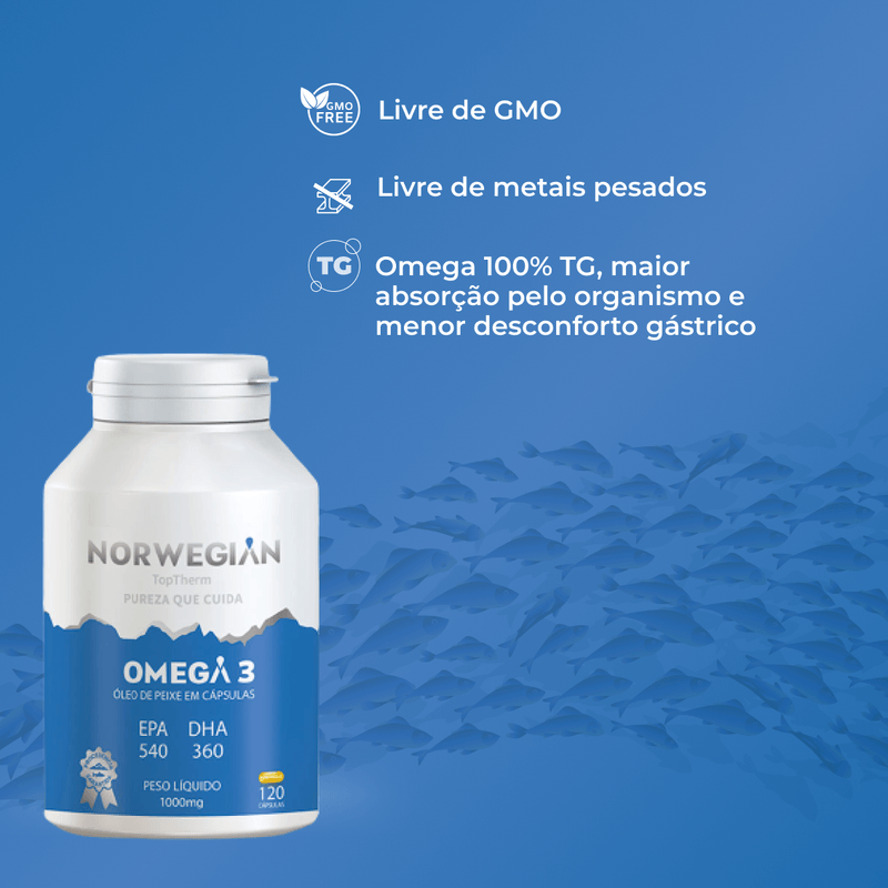 Omega-3-3