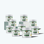 mockup-9-frascos--1-
