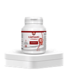 CARTAMO1