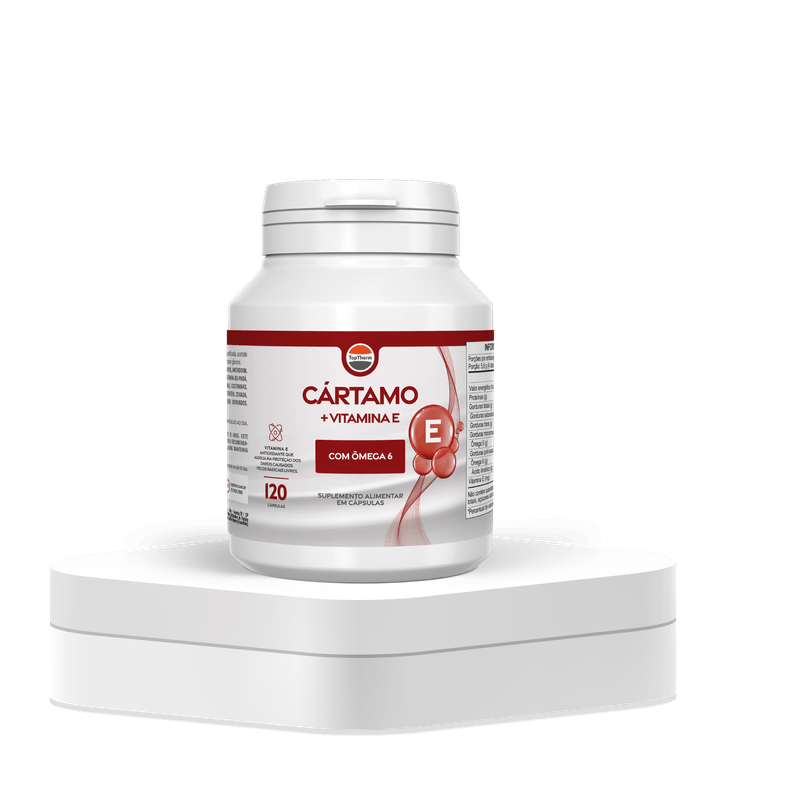 CARTAMO1
